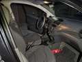 Chevrolet Spark 1.0 LS met 125.000km BJ 2011 Gekeurd Voor Verkoop Noir - thumbnail 5