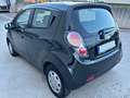 Chevrolet Spark 1.0 LS met 125.000km BJ 2011 Gekeurd Voor Verkoop Noir - thumbnail 4