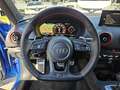 Audi RS3 SPB Blu/Azzurro - thumbnail 14