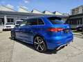 Audi RS3 SPB Blu/Azzurro - thumbnail 6