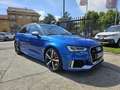 Audi RS3 SPB Blu/Azzurro - thumbnail 3