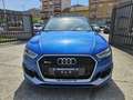 Audi RS3 SPB Blu/Azzurro - thumbnail 2