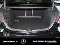 Mercedes-Benz C 180 AMG 19-ZOLL MEMORY SOUND 360° Noir - thumbnail 15