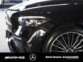 Mercedes-Benz C 180 AMG 19-ZOLL MEMORY SOUND 360° Noir - thumbnail 14