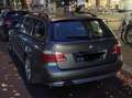 BMW 525 525d Touring Aut. - thumbnail 3