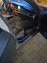 BMW 525 525d Touring Aut. - thumbnail 7