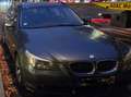 BMW 525 525d Touring Aut. - thumbnail 2