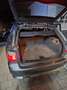 BMW 525 525d Touring Aut. - thumbnail 5