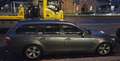 BMW 525 525d Touring Aut. - thumbnail 4