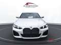 BMW 420 420i Gran Coup&eacute; Msport Pro Innovation Comfort Package Blanc - thumbnail 7