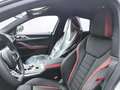 BMW 420 420i Gran Coup&eacute; Msport Pro Innovation Comfort Package Blanc - thumbnail 9