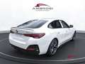 BMW 420 420i Gran Coup&eacute; Msport Pro Innovation Comfo Bianco - thumbnail 3