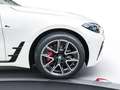 BMW 420 420i Gran Coup&eacute; Msport Pro Innovation Comfort Package Blanc - thumbnail 17