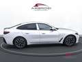 BMW 420 420i Gran Coup&eacute; Msport Pro Innovation Comfort Package Blanc - thumbnail 5