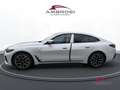BMW 420 420i Gran Coup&eacute; Msport Pro Innovation Comfort Package Blanc - thumbnail 6