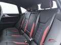 BMW 420 420i Gran Coup&eacute; Msport Pro Innovation Comfort Package Blanc - thumbnail 10