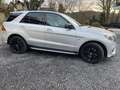 Mercedes-Benz GLE 500 4-Matic Argent - thumbnail 4