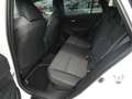 Toyota Corolla 2.0 Hybrid Style 196pk FACELIFT +Zetelverwarming Blanc - thumbnail 9
