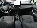 Toyota Corolla 2.0 Hybrid Style 196pk FACELIFT +Zetelverwarming Blanc - thumbnail 8