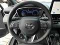 Toyota Corolla 2.0 Hybrid Style 196pk FACELIFT +Zetelverwarming Blanc - thumbnail 13
