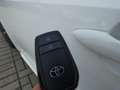 Toyota Corolla 2.0 Hybrid Style 196pk FACELIFT +Zetelverwarming Blanc - thumbnail 20