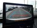 Toyota Corolla 2.0 Hybrid Style 196pk FACELIFT +Zetelverwarming Blanc - thumbnail 15