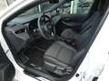 Toyota Corolla 2.0 Hybrid Style 196pk FACELIFT +Zetelverwarming Blanc - thumbnail 12