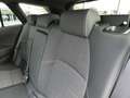 Toyota Corolla 2.0 Hybrid Style 196pk FACELIFT +Zetelverwarming Blanc - thumbnail 10