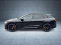 Audi e-tron S line 50 qu Black/AHK/Kam/Nav/Luft/21" Schwarz - thumbnail 2