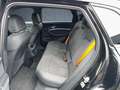 Audi e-tron S line 50 qu Black/AHK/Kam/Nav/Luft/21" Schwarz - thumbnail 12