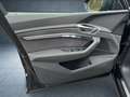 Audi e-tron S line 50 qu Black/AHK/Kam/Nav/Luft/21" Schwarz - thumbnail 23