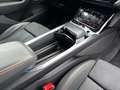 Audi e-tron S line 50 qu Black/AHK/Kam/Nav/Luft/21" Schwarz - thumbnail 21
