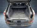 Audi e-tron S line 50 qu Black/AHK/Kam/Nav/Luft/21" Schwarz - thumbnail 13