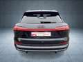 Audi e-tron S line 50 qu Black/AHK/Kam/Nav/Luft/21" Schwarz - thumbnail 4
