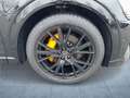 Audi e-tron S line 50 qu Black/AHK/Kam/Nav/Luft/21" Schwarz - thumbnail 7