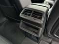 Audi e-tron S line 50 qu Black/AHK/Kam/Nav/Luft/21" Schwarz - thumbnail 19