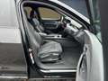 Audi e-tron S line 50 qu Black/AHK/Kam/Nav/Luft/21" Schwarz - thumbnail 15
