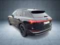 Audi e-tron S line 50 qu Black/AHK/Kam/Nav/Luft/21" Schwarz - thumbnail 3
