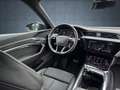 Audi e-tron S line 50 qu Black/AHK/Kam/Nav/Luft/21" Schwarz - thumbnail 20