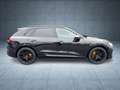 Audi e-tron S line 50 qu Black/AHK/Kam/Nav/Luft/21" Schwarz - thumbnail 6