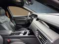 Audi e-tron S line 50 qu Black/AHK/Kam/Nav/Luft/21" Schwarz - thumbnail 22