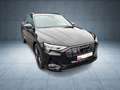 Audi e-tron S line 50 qu Black/AHK/Kam/Nav/Luft/21" Schwarz - thumbnail 28
