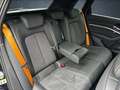 Audi e-tron S line 50 qu Black/AHK/Kam/Nav/Luft/21" Schwarz - thumbnail 17