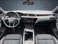 Audi e-tron S line 50 qu Black/AHK/Kam/Nav/Luft/21" Schwarz - thumbnail 11