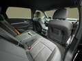 Audi e-tron S line 50 qu Black/AHK/Kam/Nav/Luft/21" Schwarz - thumbnail 18