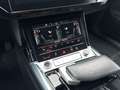 Audi e-tron S line 50 qu Black/AHK/Kam/Nav/Luft/21" Schwarz - thumbnail 27