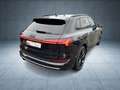 Audi e-tron S line 50 qu Black/AHK/Kam/Nav/Luft/21" Schwarz - thumbnail 29