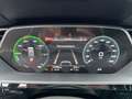 Audi e-tron S line 50 qu Black/AHK/Kam/Nav/Luft/21" Schwarz - thumbnail 10