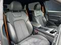 Audi e-tron S line 50 qu Black/AHK/Kam/Nav/Luft/21" Schwarz - thumbnail 16