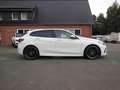BMW 118 118i Msport 5p Blanc - thumbnail 3